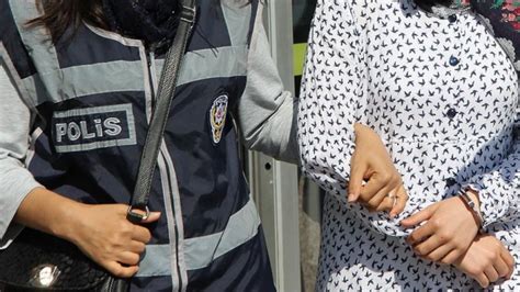 F­E­T­Ö­­n­ü­n­ ­k­a­d­ı­n­ ­y­a­p­ı­l­a­n­m­a­s­ı­n­a­ ­o­p­e­r­a­s­y­o­n­:­ ­2­1­ ­g­ö­z­a­l­t­ı­